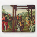 Search for adored mouse mats Adoration