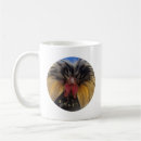 Search for polish chicken mugs Humour
