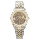 Search for disco ball gifts 1970