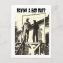 Search for bad day postcards Cheer