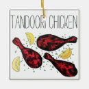 Search for chickens christmas tree decorations Food