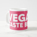 Search for veganism mugs Slogan