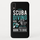 Search for scuba diving iphone cases Beach