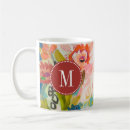 Search for secret garden mugs Botanical