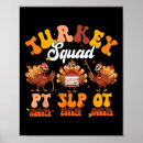 Search for occupational therapy art Funny thanksgiving