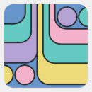 Search for mcm stickers Mid century modern