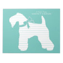 Search for kerry blue terrier Cute