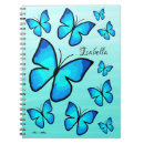 Search for hand painted notebooks Aesthetic