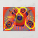 Search for computer graphics postcards Surreal