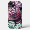Search for macaroon iphone cases Cookies