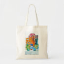 Search for layers bags Colourful