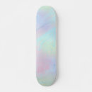 Search for marble skateboards abstract