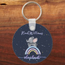 Search for baby colours key rings For kids