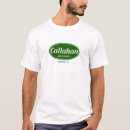 Search for callahan auto parts tshirts Humour