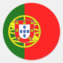 Search for portugal flag stickers Countries