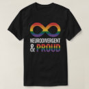 Search for adhd meme tshirts Autistic