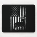 Search for deer hunter mouse mats Antlers