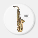 Search for woodwinds magnets Instrument