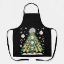 Search for funny baseball aprons 2026