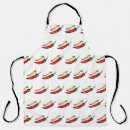 Search for asd aprons Neurodivergent