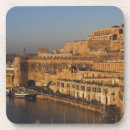 Search for dawn barware Travel