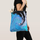 Search for night time bags Blue