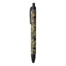 Search for camouflage pens Cool