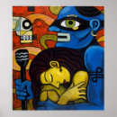 Search for the bodhisattva posters Spiritual