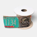 Search for antique cars ribbon Vehicle