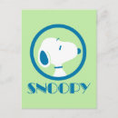 Search for peanut postcards Dog