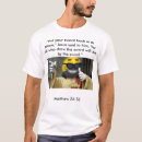 Search for ancap tshirts Hoppe