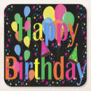 Search for happy face coasters Fun