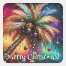 Search for whimsical tree stickers Seasonal