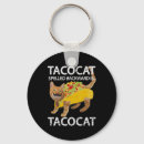 Search for taco cat key rings Tequila