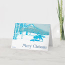 Search for lonely christmas cards Winter