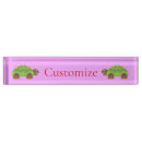 Search for turtle name plates Reptile