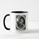Search for ruff mugs Elizabethan