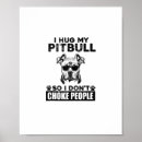 Search for my pitbull posters Pug
