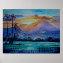 Search for kinabalu posters Asia