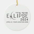 Search for commemorative christmas tree decorations Black and white