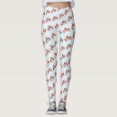 Search for lobster clothing Cartoon