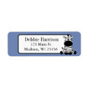 Search for blue zebra stripe Address