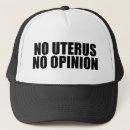 Search for wading hats Feminist