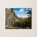 Search for railway puzzles Europe