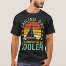 Search for funny sailing gifts Cute