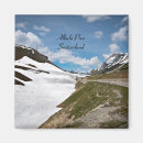 Search for switzerland magnets Nature