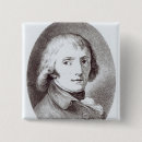 Search for private badges Portrait