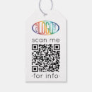 Search for business packaging Your logo here