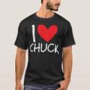 Search for nickname tshirts Besties