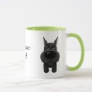 Search for funny miniature schnauzer mugs Dogs